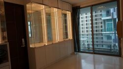 Suites @ Surrey (D11), Apartment #460179611